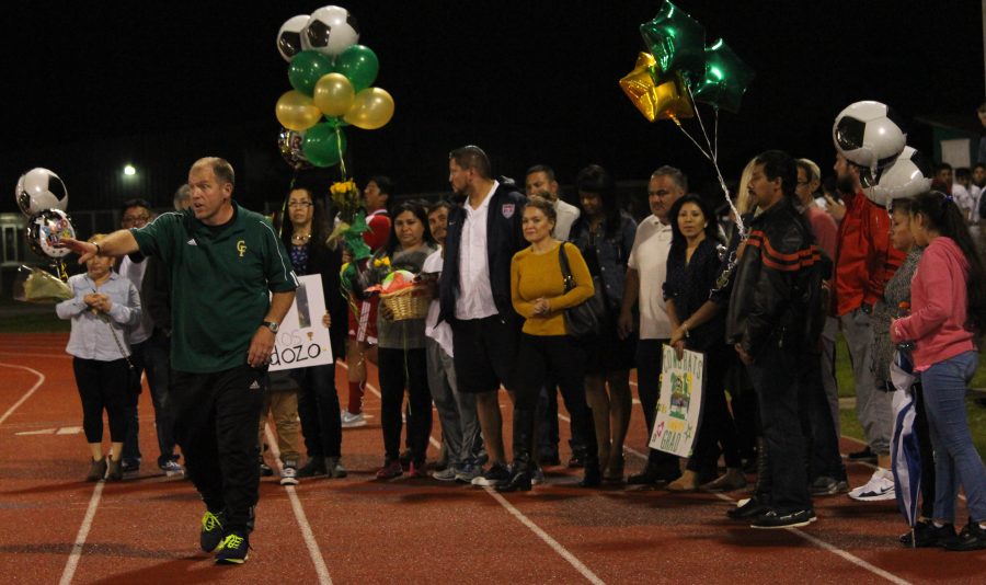 SENIOR NIGHT 002