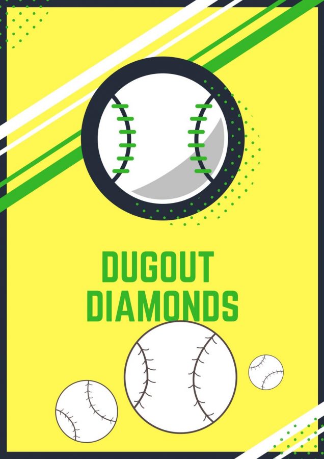 Dugout Diamonds