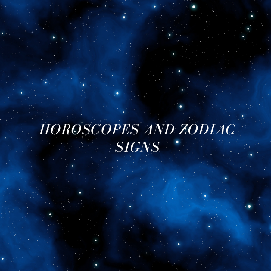 Horoscopes and Zodiac Signs