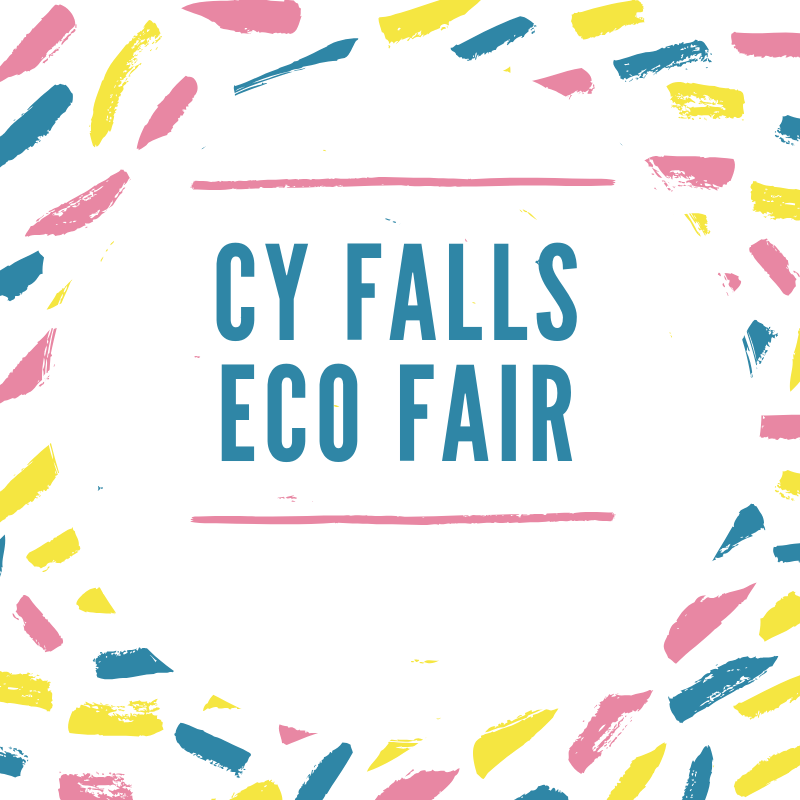 Eco Fair