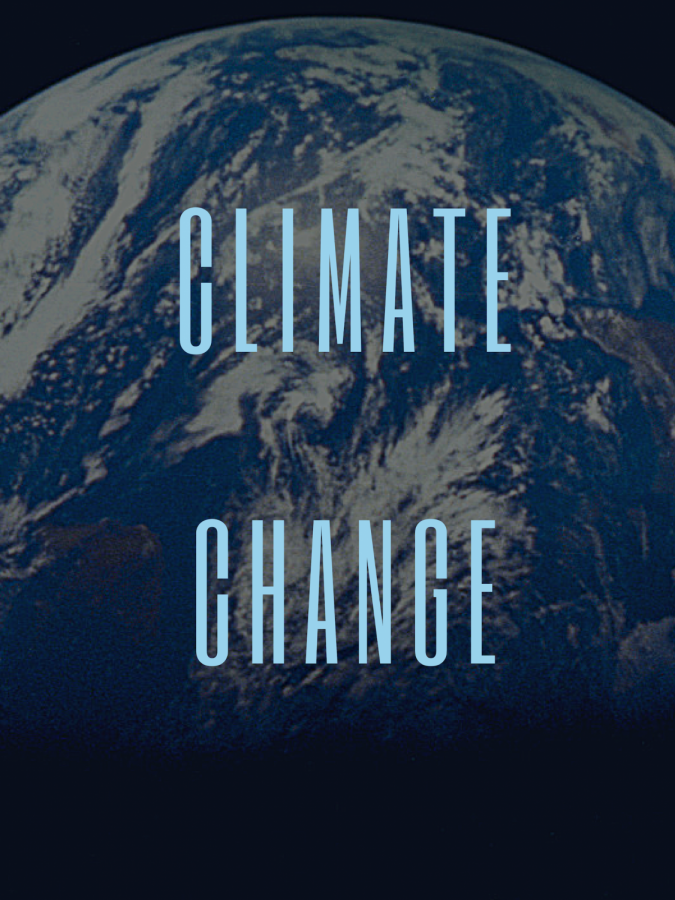 Climate Change