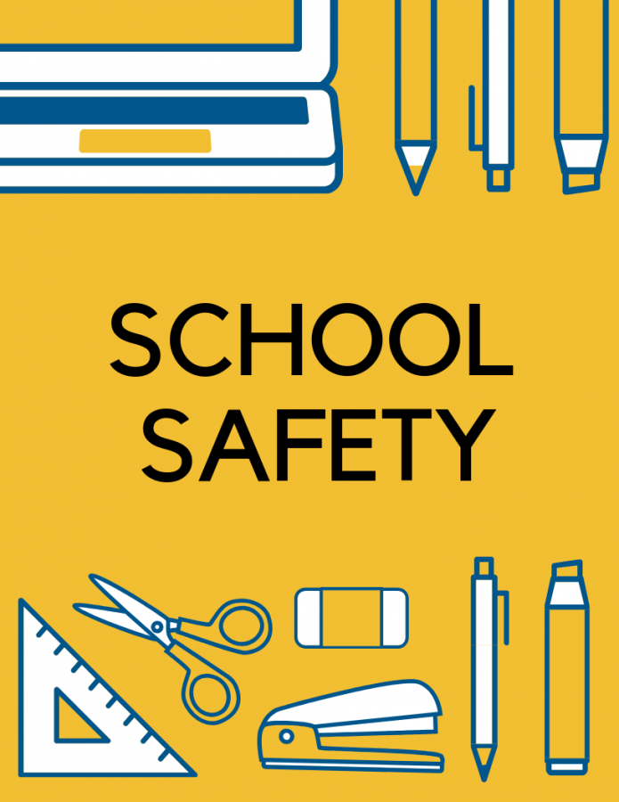 School Safety