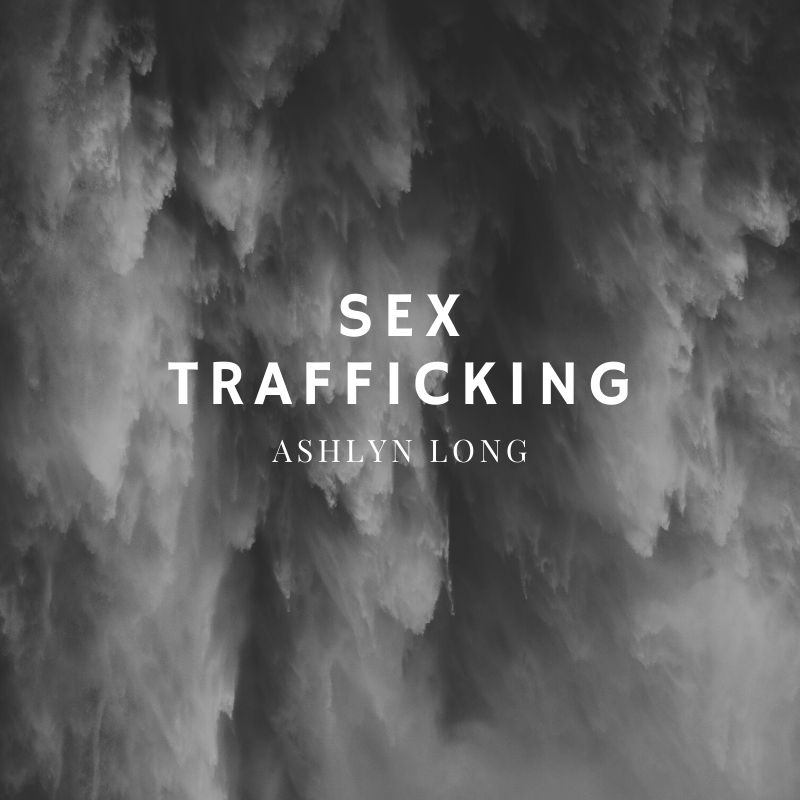 Sex Trafficking