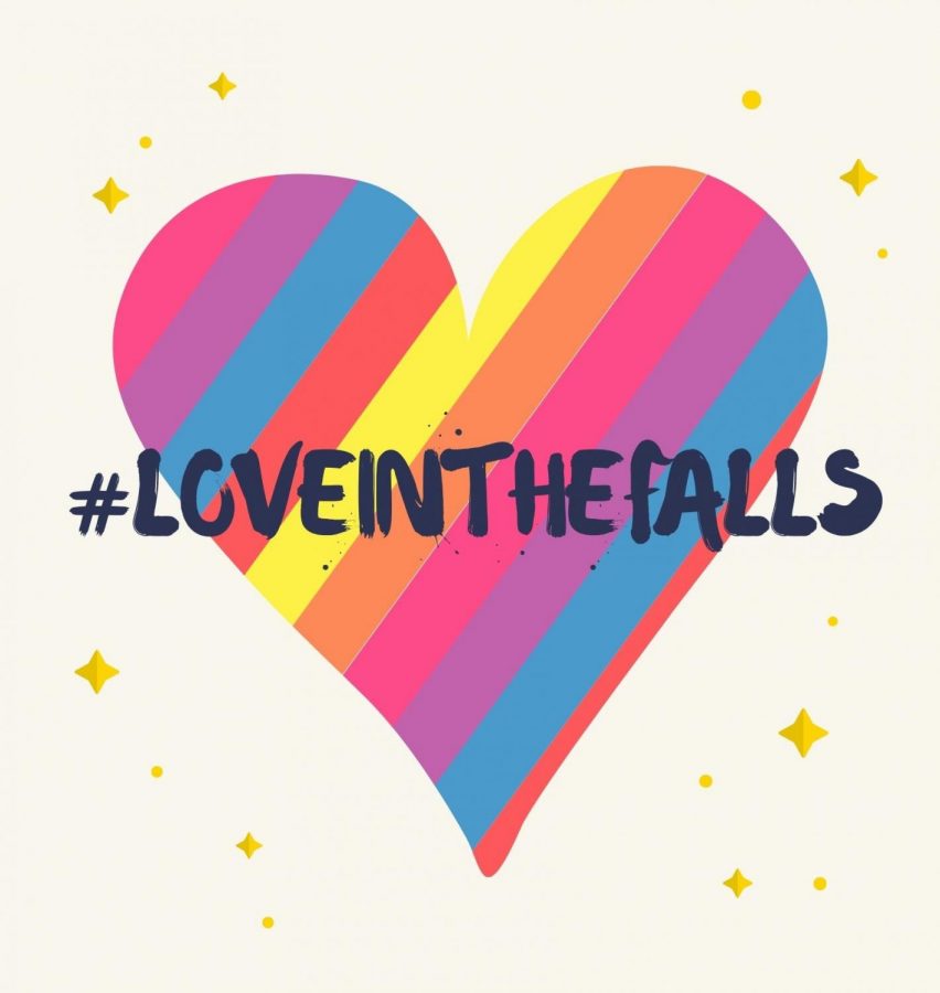 #loveinthefalls